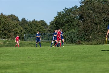 Bild 164 - Frauen SV Wahlstedt - ATSV Stockelsdorf : Ergebnis: 2:2